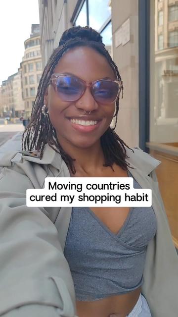 @Busayo AD