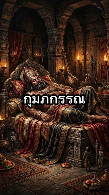 @👻ออกจากระบบ👻