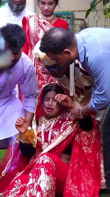 @পাগলের পাগলামি ★)