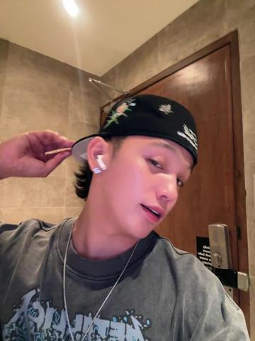 @DaycallmeJeep