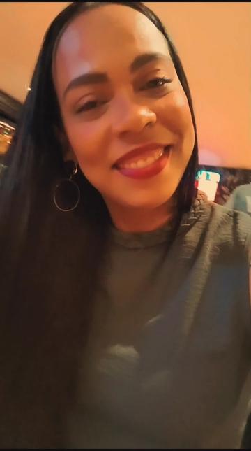 @Josy Lima