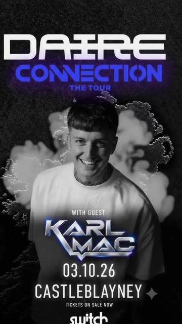 @SwitchNightclub