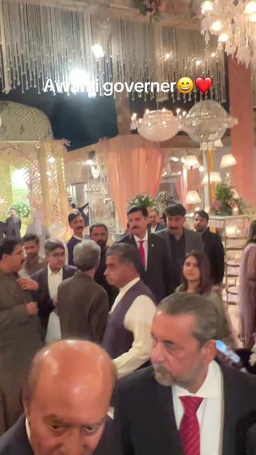 @mhashirppp