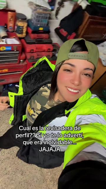 @Lucero Álvarez🚶🏼♀️➡️