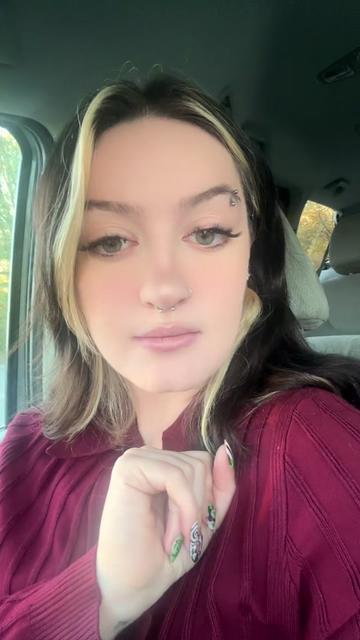 @S❤️