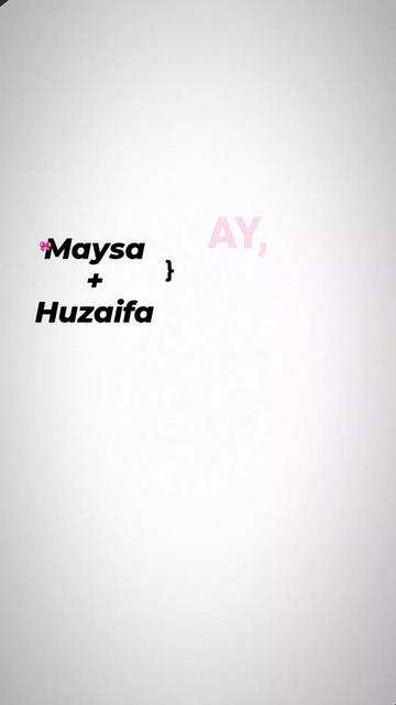 @luluuu 🤷♀️