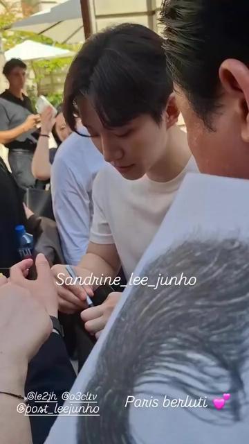 @leejunhobr.mydream