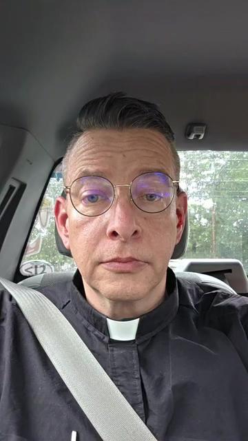 @Knothead Feral Lutheran Pastor