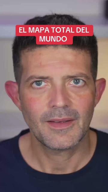 @Raúl Ordóñez