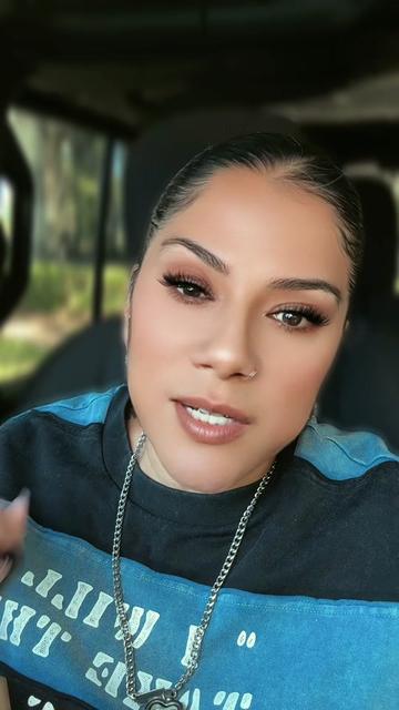 @You_Already_Know03🌻🌈