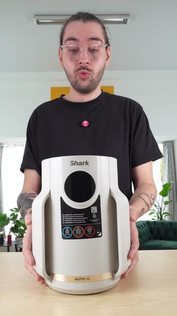 @LeonsProdukte