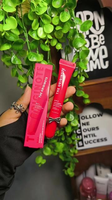 @apa aja ada | skincare recs