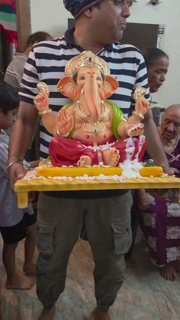@Vaishali2468