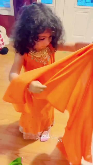 @sabetha Singh 💕