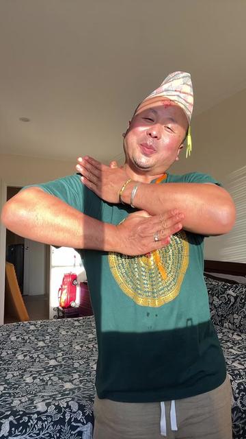 @bhimsengurung