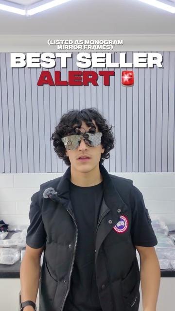 @ICEDFRAMES