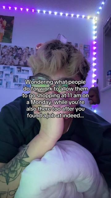 @Indie Dubz