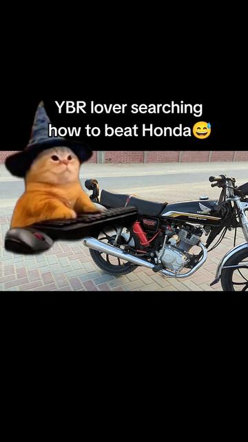 @T么LH么 ᴋᴵɴᴳ👑