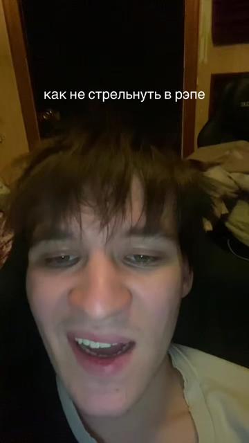 @Kancel 404