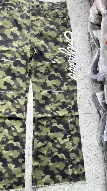 @omzoshop4 779363426