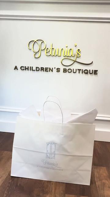 @shop_petunias