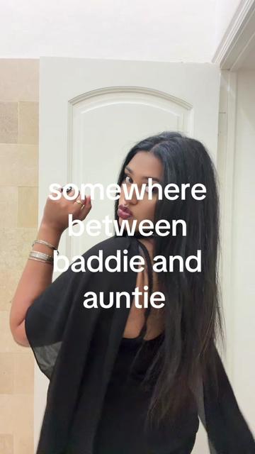 @simplykhush