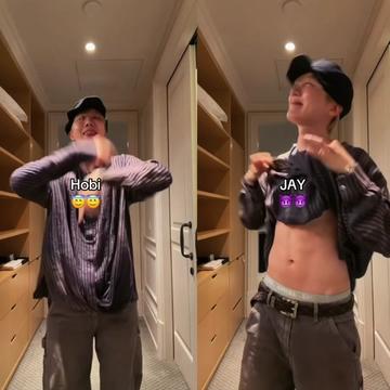 @Hobiah (fan account)
