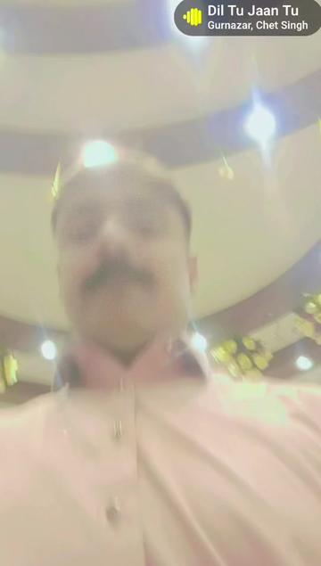 @Shah g