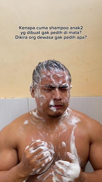 @Mirwan Choky