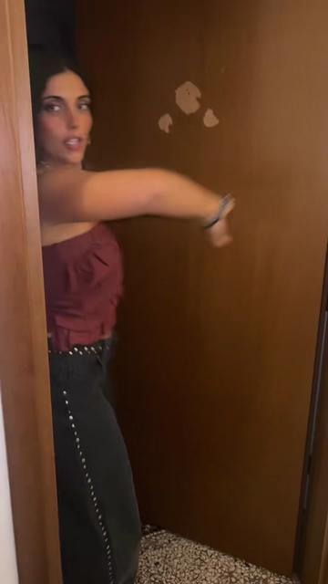 @Laura Miguez