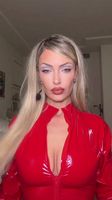 @Teddyxo