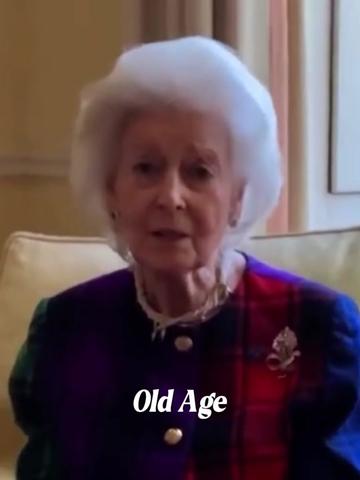@historicroyalty
