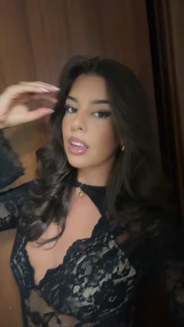 @sofi <3