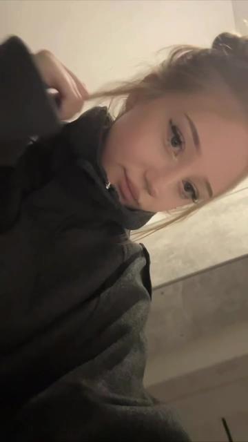 @тгк: анестезия