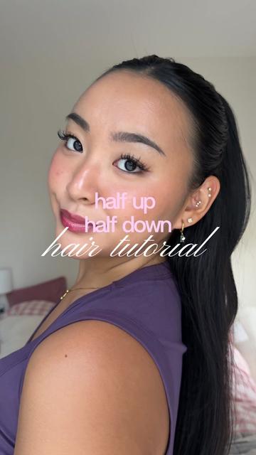 @innah | content creator