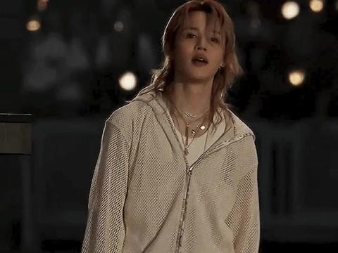 @mila