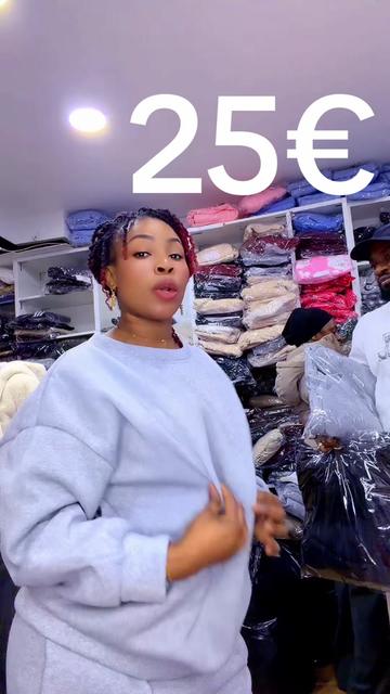 @Fatou la déesse