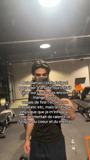 @nvrz13k