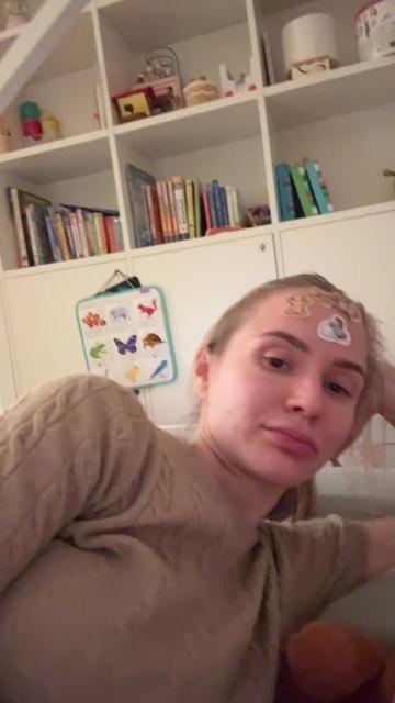 @annetta_negare