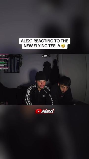 @alex1clips