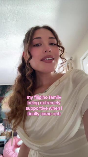 @avery jae lucas