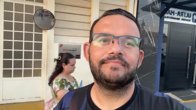 @Charles Willian Azevedo