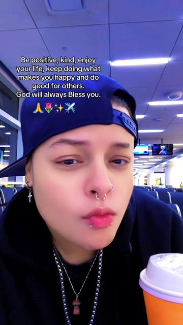 @🪬🇵🇷YORICK🏳️🌈PAGAN🇵🇷🪬