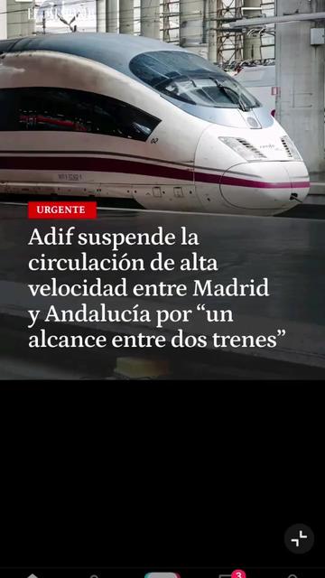 @JULIOBETANCOURTRAMITESEXTRANJE