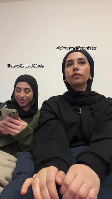 @Sarah 🌙
