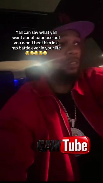 @GAW DID 🌎 GLOBAL ARTIST WATCH