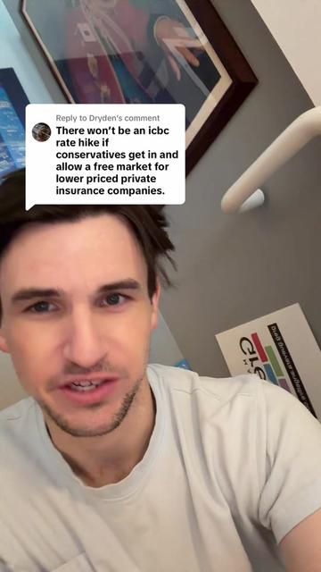 @unCOUVER