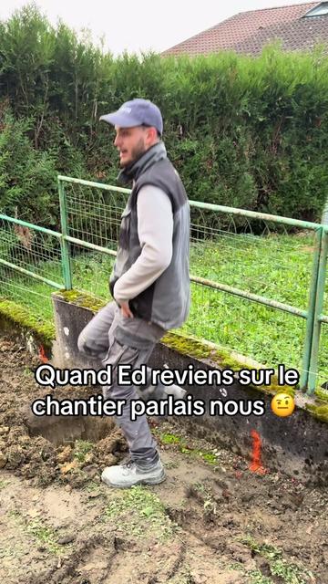 @L’apprenti