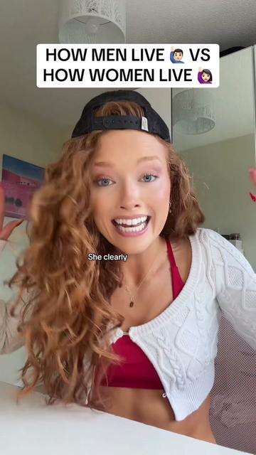 @Phoebe🧡