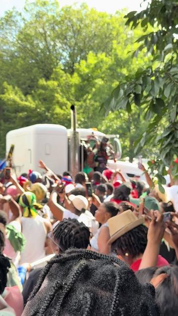 @Mr LwilPoul